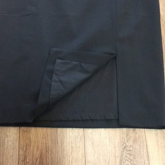 WHBM Skirt NWT - Picture 3 of 7